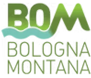 Logo BOM Logo BOM