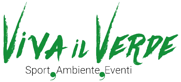 Logo sito viv 2022 4 Logo sito viv 2022 4