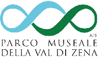 logo associazione piccolo logo associazione piccolo